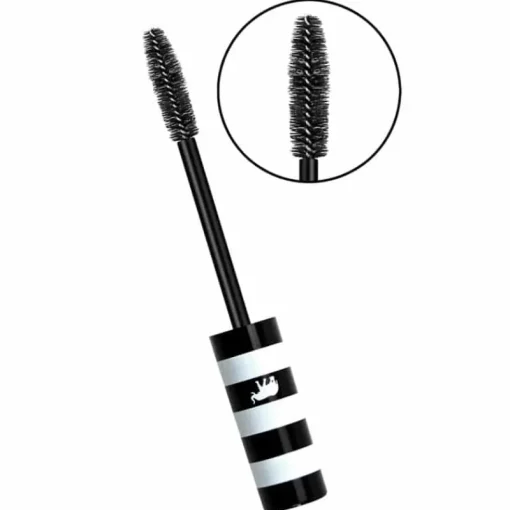 Kokie Cosmetics Kokie Stay Dry Waterproof Mascara Black Sale