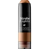 Kokie Cosmetics Kokie Strobe Lights Face Highlighter – Bronzed Online