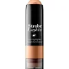 Kokie Cosmetics Kokie Strobe Lights Face Highlighter – Splendor Clearance