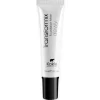 Kokie Cosmetics Kokie Transformix Foundation Mixer – Dewy Clearance