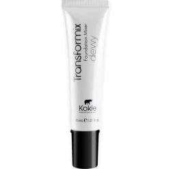 Kokie Cosmetics Kokie Transformix Foundation Mixer – Dewy Clearance