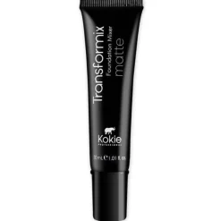 Kokie Cosmetics Kokie Transformix Foundation Mixer – Matte Discount