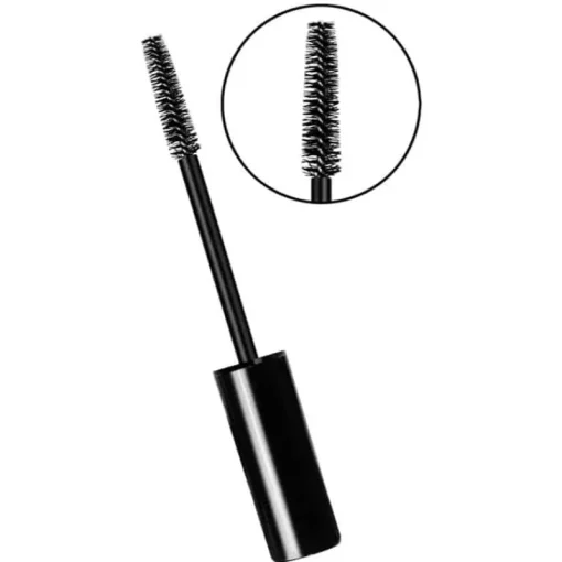 Kokie Cosmetics Kokie Volume + Length Mascara Black Clearance