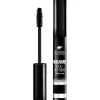 Kokie Cosmetics Kokie Volume Fixation Mascara Hot