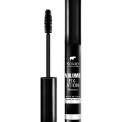 Kokie Cosmetics Kokie Volume Fixation Mascara Hot