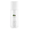 Lacoste Eau De L.12.12 Blanc Deo Spray 150ml Outlet