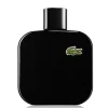 Lacoste Eau De Noir Edt 100ml Online