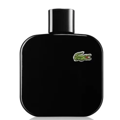 Lacoste Eau De Noir Edt 100ml Online