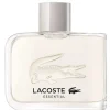 Lacoste Essential Edt 75ml Discount
