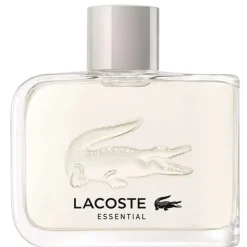 Lacoste Essential Edt 75ml Discount