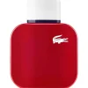 Lacoste L.12.12 Pour Elle French Panache Edt 50ml Clearance