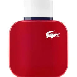 Lacoste L.12.12 Pour Elle French Panache Edt 50ml Clearance