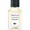 Lacoste Match Point Cologne 50ml Best