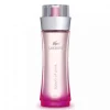 Lacoste Touch of Pink Edt 90ml Best