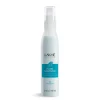 Lakmé Hand Sanitizer With Aloe Vera 100ml Fashion