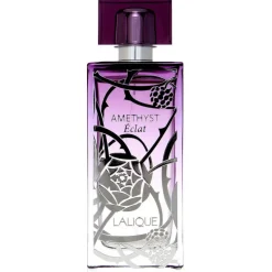 Lalique Amethyst Eclat Edp 100ml Online