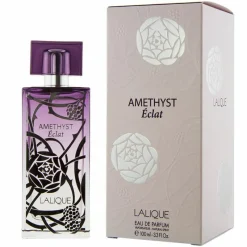Lalique Amethyst Eclat Edp 100ml Online