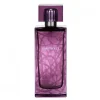 Lalique Amethyst Edp 100ml Fashion