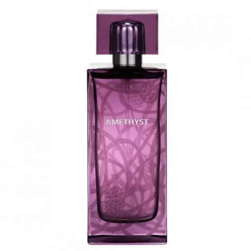 Lalique Amethyst Edp 100ml Fashion