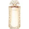 Lalique de Edp 100ml New