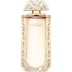 Lalique de Edp 100ml New