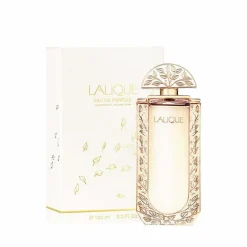 Lalique de Edp 100ml New