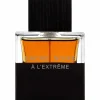 Lalique Encre Noire Á L’Extreme Edp 100ml Outlet