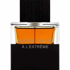 Lalique Encre Noire Á L’Extreme Edp 100ml Outlet
