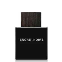 Lalique Encre Noire Men Edt 100ml Sale