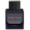 Lalique Encre Noire Men Sport Edt 100ml Discount