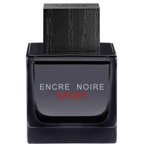 Lalique Encre Noire Men Sport Edt 100ml Discount