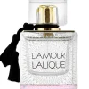Lalique L’amour Edp 100ml Best