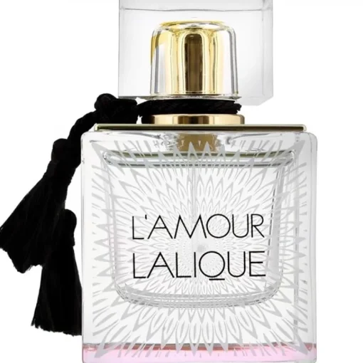 Lalique L’amour Edp 100ml Best