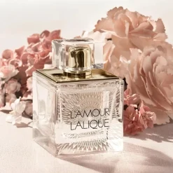 Lalique L’amour Edp 100ml Best