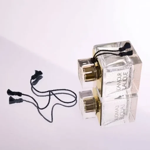 Lalique L’amour Edp 100ml Best