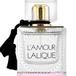 Lalique L’amour Edp 50ml Discount