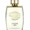 Lalique Pour Homme Lion Edp 125ml Discount
