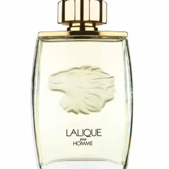 Lalique Pour Homme Lion Edp 125ml Discount