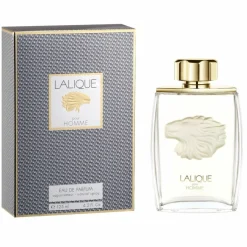 Lalique Pour Homme Lion Edp 125ml Discount