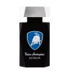 Lamborghini Acqua Edt 125ml Sale