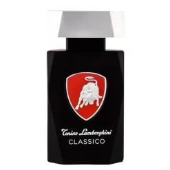Lamborghini Classico Edt 125ml Sale