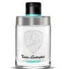 Lamborghini Essenza Edt 125ml Sale