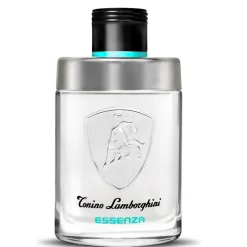 Lamborghini Essenza Edt 125ml Sale