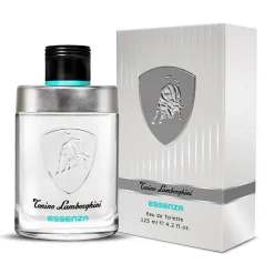 Lamborghini Essenza Edt 125ml Sale