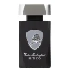 Lamborghini Mitico Edt 125ml Outlet