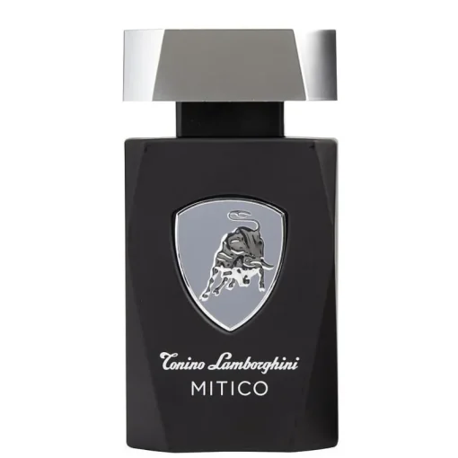 Lamborghini Mitico Edt 125ml Outlet