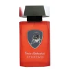 Lamborghini Sportivo Edt 125ml Discount
