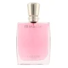 Lancome Miracle Edp 30ml Best
