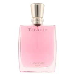 Lancome Miracle Edp 30ml Best
