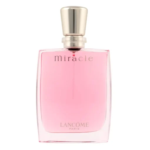 Lancome Miracle Edp 30ml Best